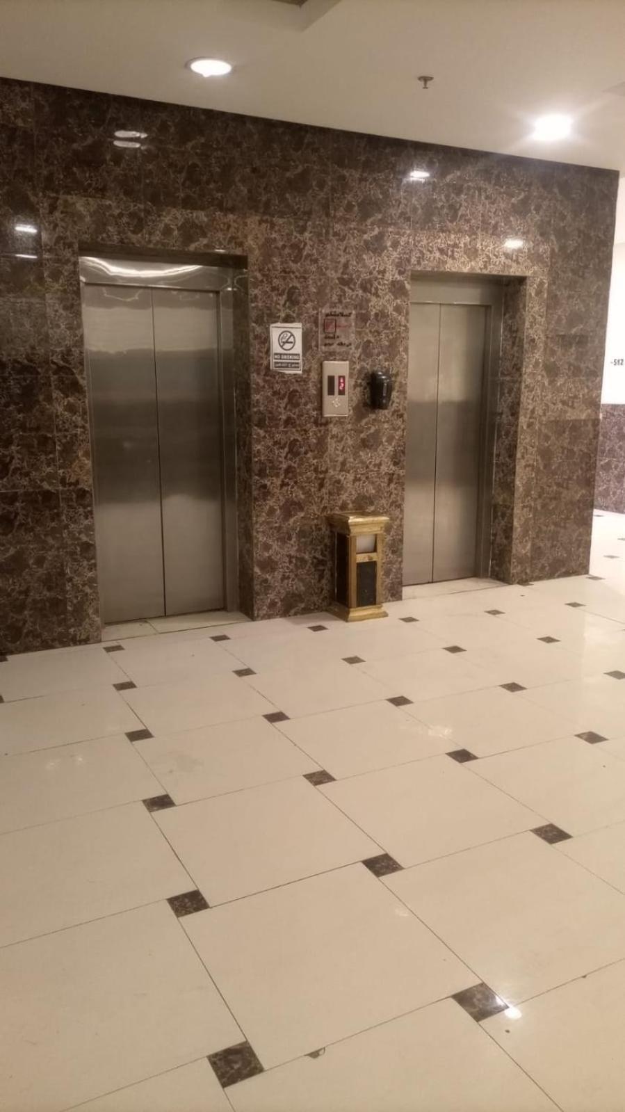 Aram Room Riyadh Eksteriør bilde
