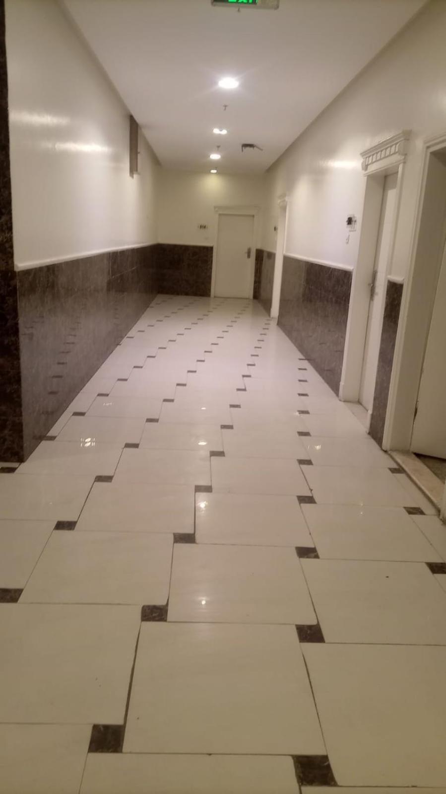 Aram Room Riyadh Eksteriør bilde
